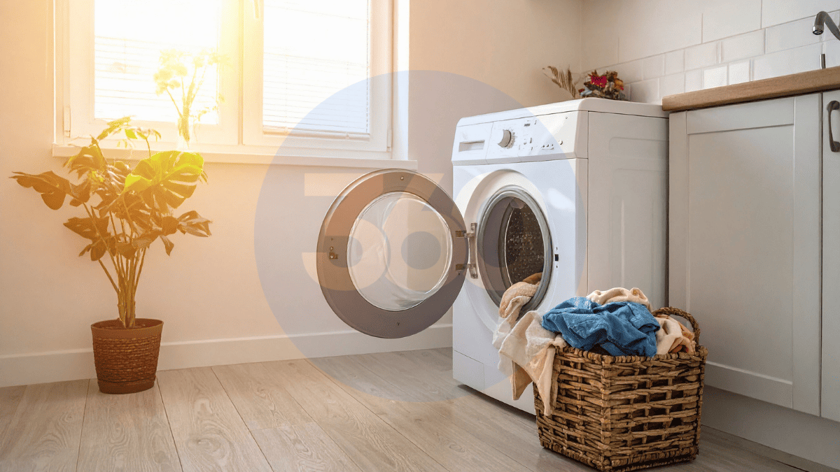 Kofçaz Kurutma Makinesi Servisi